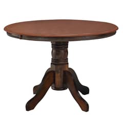 ROBERTA ALLEN - Mesa De Comedor 4 Puestos Miro