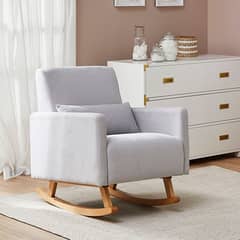 MICA KIDS - Sillon De Lactancia Milo