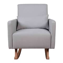 MICA KIDS - Sillon De Lactancia Milo
