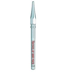 BENEFIT - Lápiz Para Cejas Precisely My Brow Mini