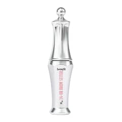 BENEFIT - Gel Fijador De Cejas 24 Horas Brow Setter Mini
