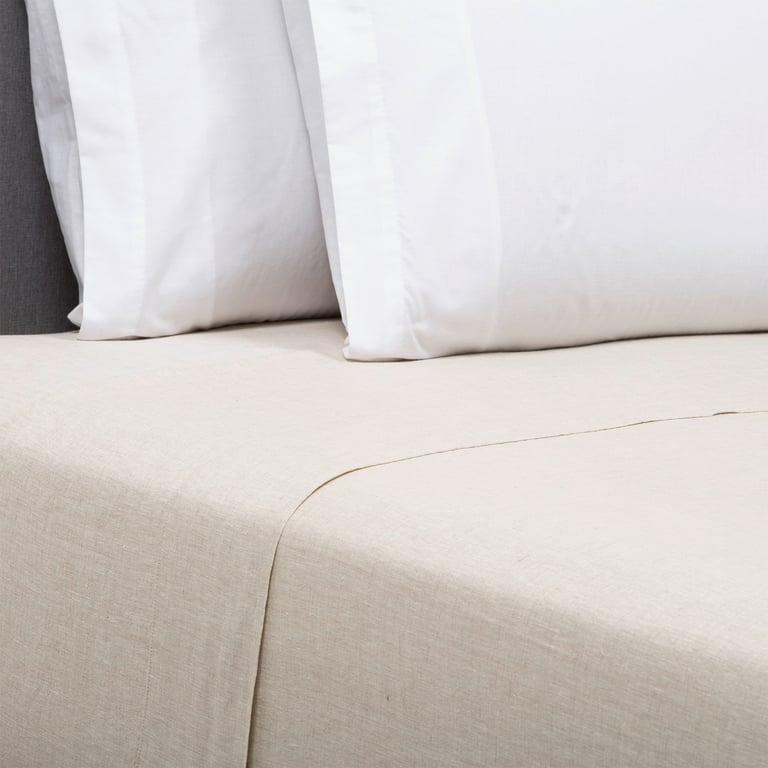 basement-home-s-bana-encimera-lino-liso-ofertitas