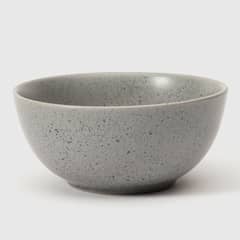 BASEMENT HOME - Bowl Cerámica Gres 15 cm