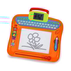 WINFUN - Pizzara De Aprendizaje