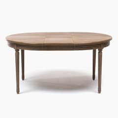 ROBERTA ALLEN - Mesa Comedor Red Croisette