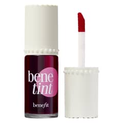BENEFIT - Tinte Para Labios Y Mejillas