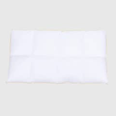 DROM - Almohada Viscoelástica King Visco Core