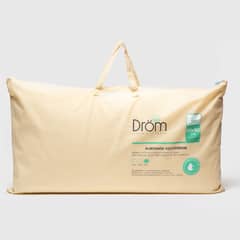 DROM - Almohada Viscoelástica Viscodream