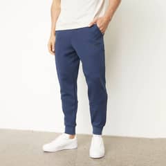 DIADORA - Pantalón De Buzo Jogger Cintura Elástica Bolsillos Hombre