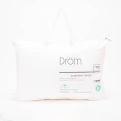DROM - Almohada Tencel lyocell