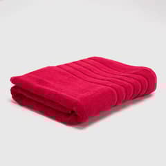 BASEMENT HOME - Toalla De Mano-Cuerpo-Extra Grande Combed 650 G