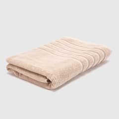 BASEMENT HOME - Toalla De Mano-Cuerpo-Extra Grande Combed 650 G