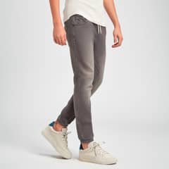 FEDERATION - Jeans Niño Algodón