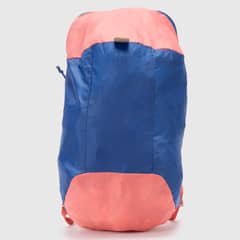 MOUNTAIN GEAR - Mochila Outdoor Técnica Unisex