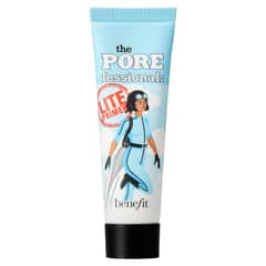 BENEFIT - Primer The Porefessional Lite Mini