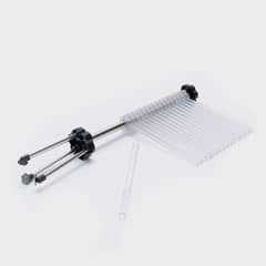 MICA - Noddle Rack Pp