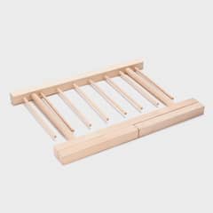 MICA - Noodle Rack Bamboo