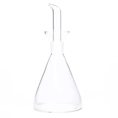 MICA - Alcuza Vidrio 300 ml