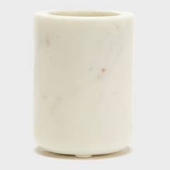 CASA CANTABRIA - Vaso De Baño Mármol