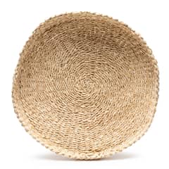 CASA CANTABRIA - Objeto Decorativo 50Cm