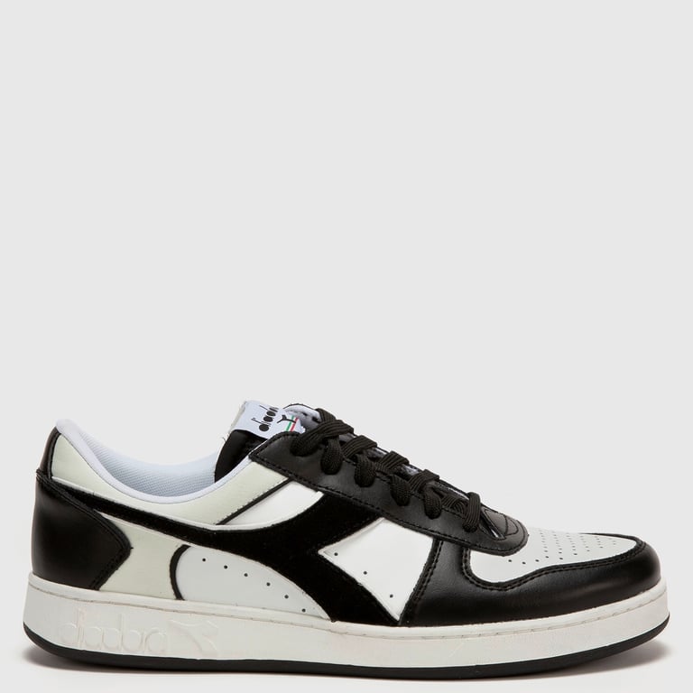 Zapatillas diadora mujer falabella italia hotsell