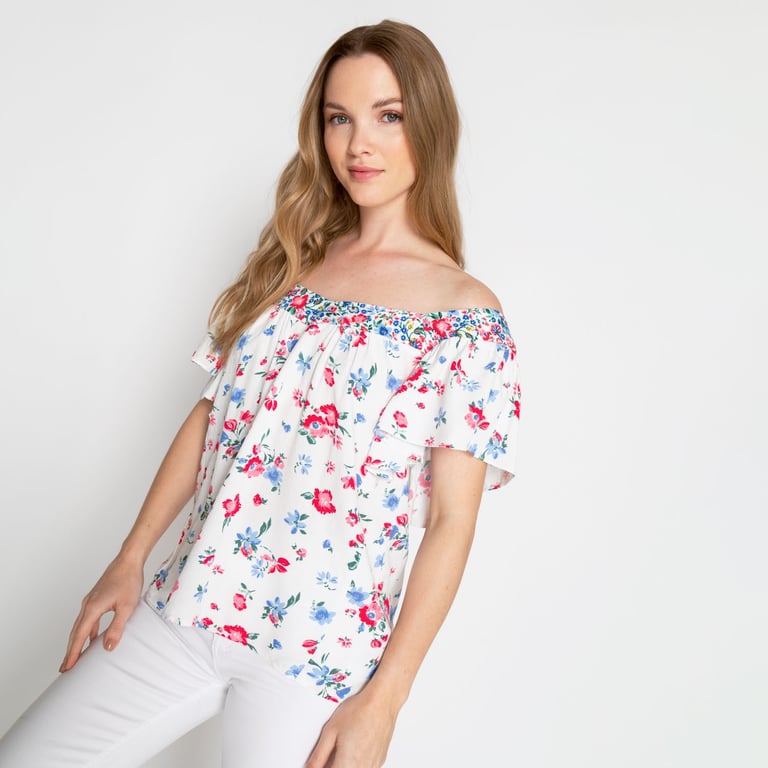 Corte Inglés Roberto Verino Fiesta Vestidos Fiesta Roberto Verino