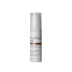 OLAPLEX - Serum No.9 Bond Protector Nourishing Hair Serum 90ml