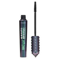 BENEFIT - Máscara De Pestañas Badgal Bang Waterproof