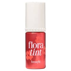 BENEFIT - Tinte Para Labios Y Mejillas Floratint