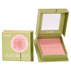 BENEFIT - Rubor El Polvo Dandelion