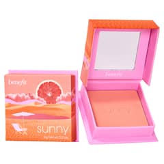 BENEFIT - Rubor en Polvo Sunny