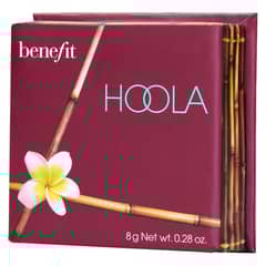 BENEFIT - Bronceador En Polvo Hoola