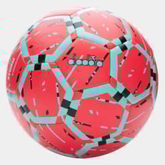 DIADORA - Balón Pelota De Fútbol 5
