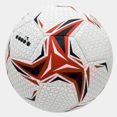 DIADORA - Balón Pelota De Fútbol 5