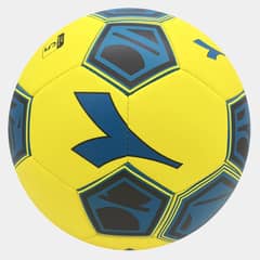 DIADORA - Balón Pelota De Fútbol 5