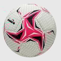 DIADORA - Balón Pelota De Fútbol 5