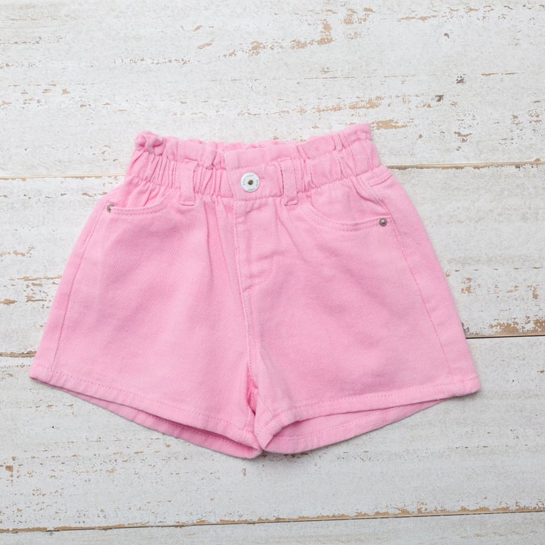 Bershka bebe niña best sale