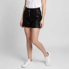 ELEVEN - Faldas Y Shorts Niña