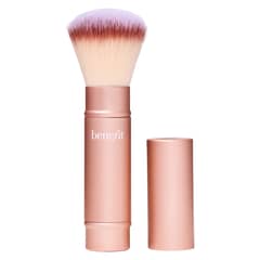 BENEFIT - Brocha De Maquillaje Cheek