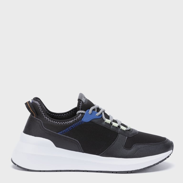 Bearcliff zapatillas deals