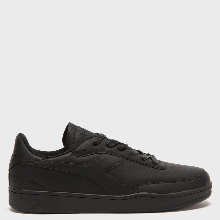 Zapatillas diadora mujer falabella hombre new arrivals