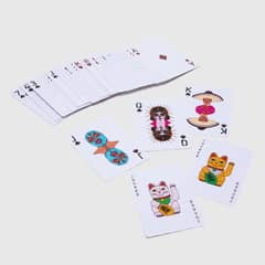 MICA - Mazo Cartas M Montoya Talento Latam