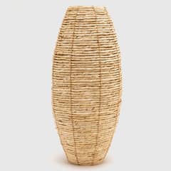 ROBERTA ALLEN - Jarrón Corn De 59 Cm