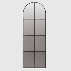 BASEMENT HOME - Espejo Ventana 60X170X3