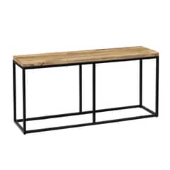 BASEMENT HOME - Arrimo Rectangular Sawyer
