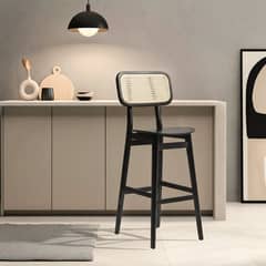 BASEMENT HOME - Silla De Bar Inaki