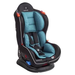 BEBESIT - Silla Para Auto HB919 Convertible