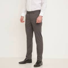 BASEMENT - Pantalón Hombre