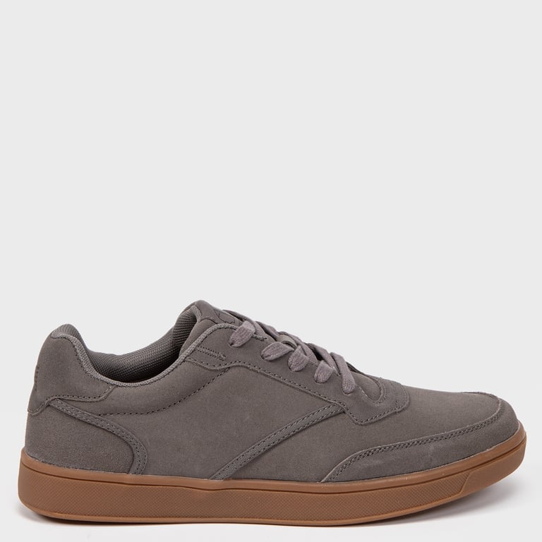 Zapatillas americanino hombre best sale