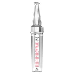 BENEFIT - Cera texturizante para Cejas Fluff Up Brow Wax